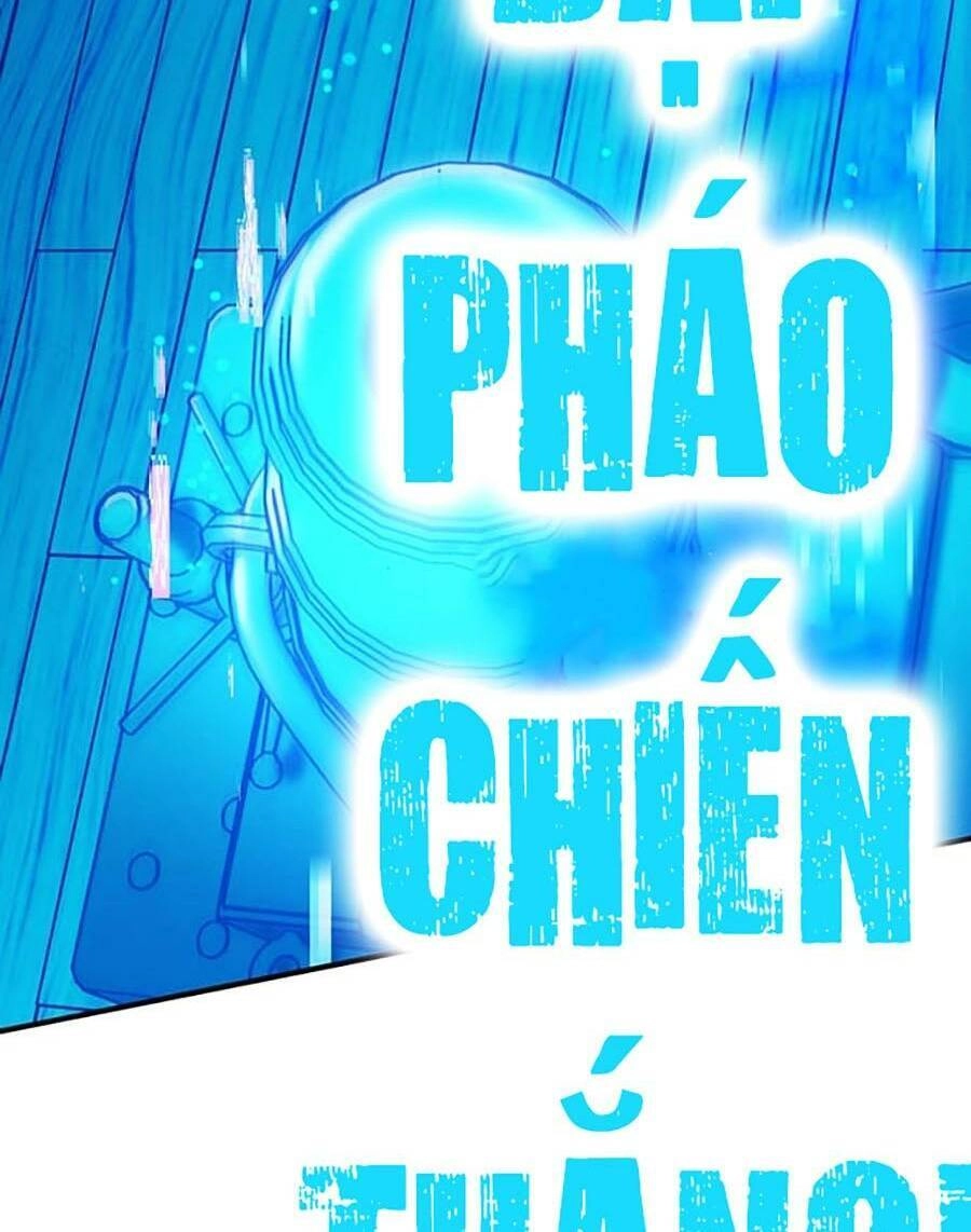 Hard Core Leveling Warrior Ss3 Chapter 22 - 36