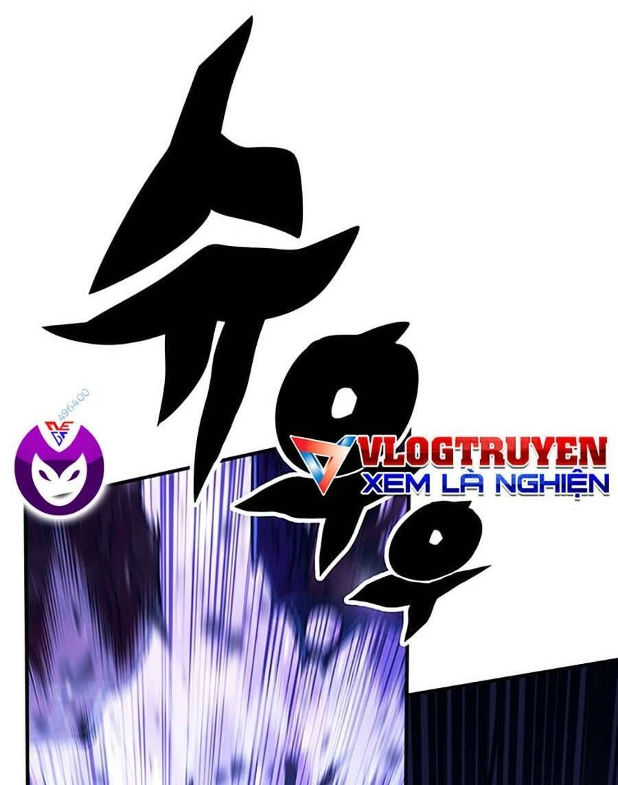 Hard Core Leveling Warrior Ss3 Chapter 22 - 38