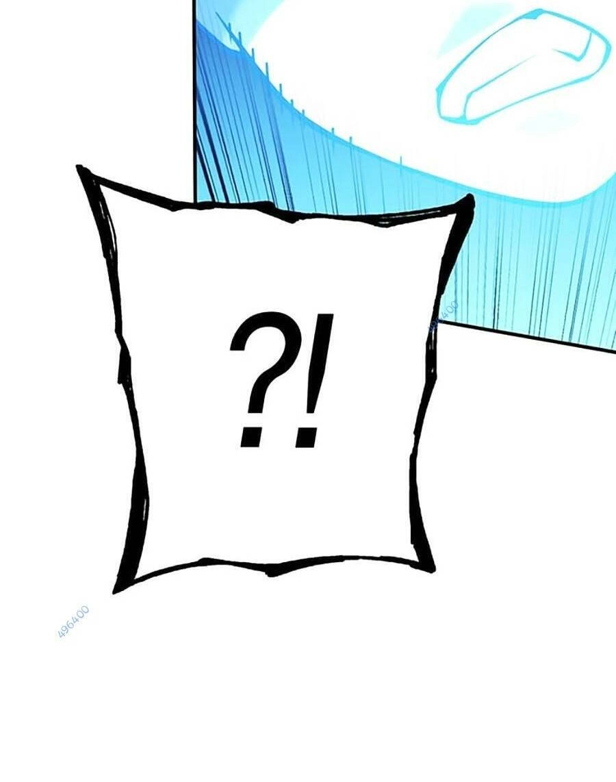 Hard Core Leveling Warrior Ss3 Chapter 22 - 40