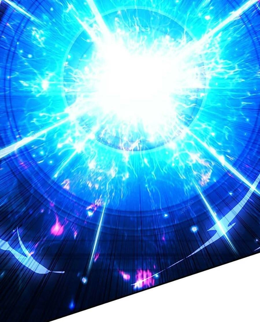 Hard Core Leveling Warrior Ss3 Chapter 22 - 42