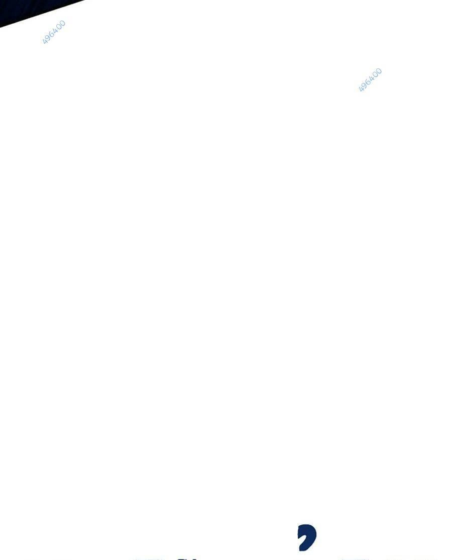 Hard Core Leveling Warrior Ss3 Chapter 22 - 43