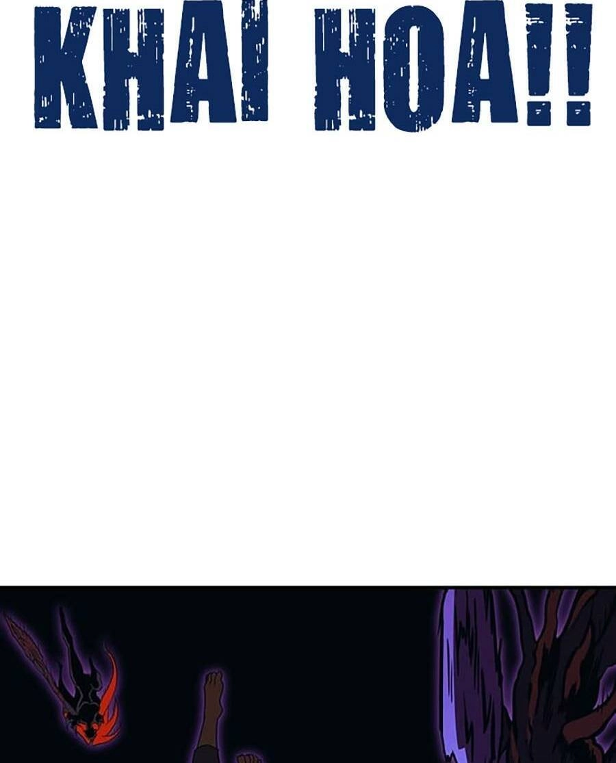 Hard Core Leveling Warrior Ss3 Chapter 22 - 44