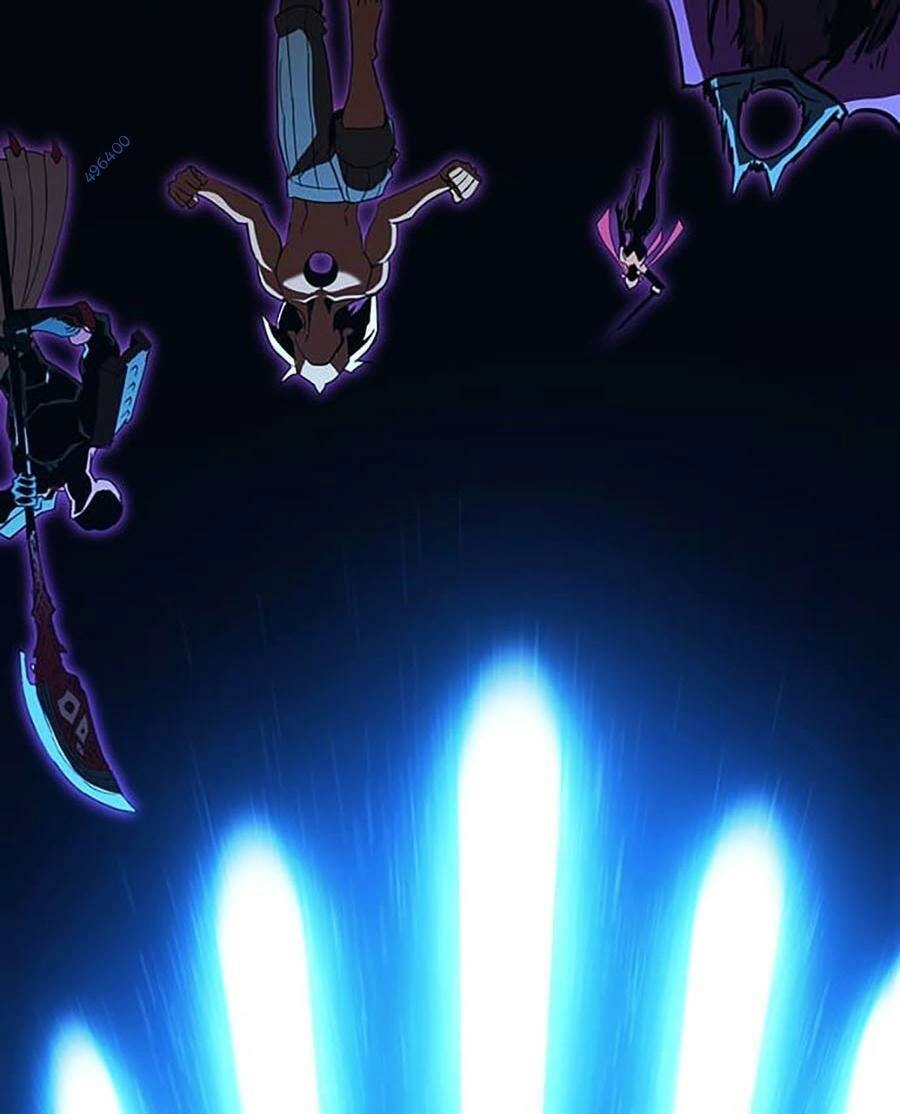 Hard Core Leveling Warrior Ss3 Chapter 22 - 45