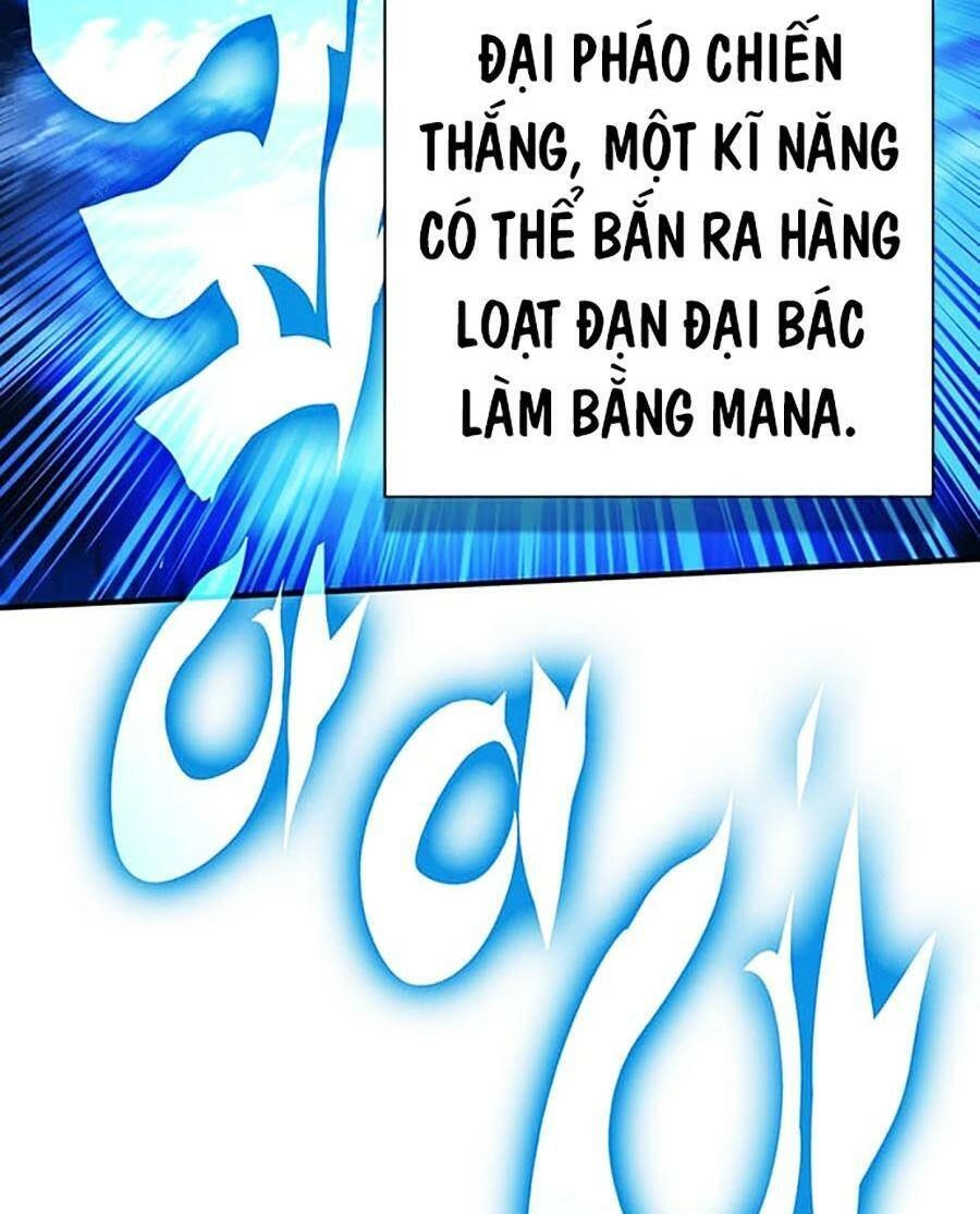 Hard Core Leveling Warrior Ss3 Chapter 22 - 47