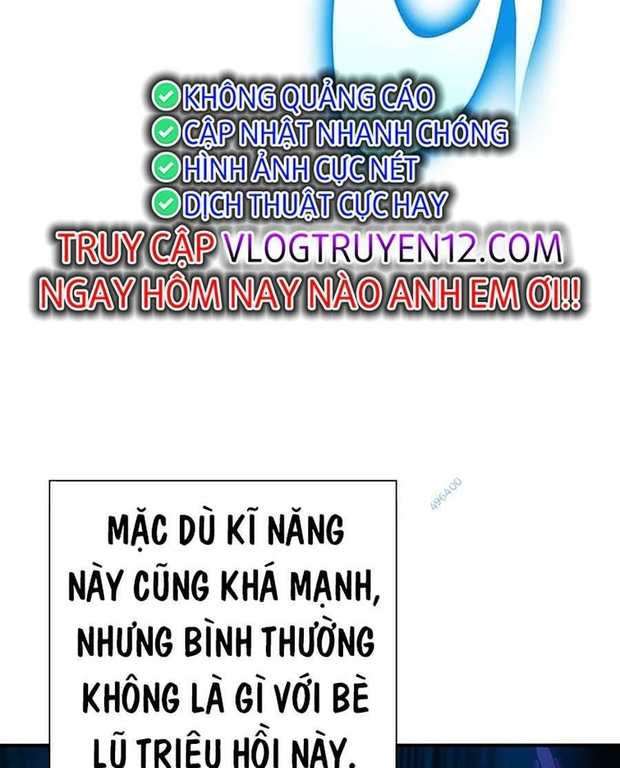 Hard Core Leveling Warrior Ss3 Chapter 22 - 48