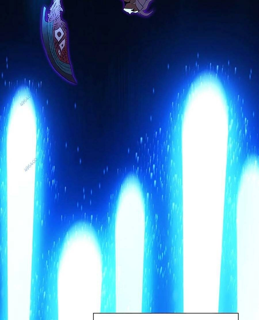 Hard Core Leveling Warrior Ss3 Chapter 22 - 50