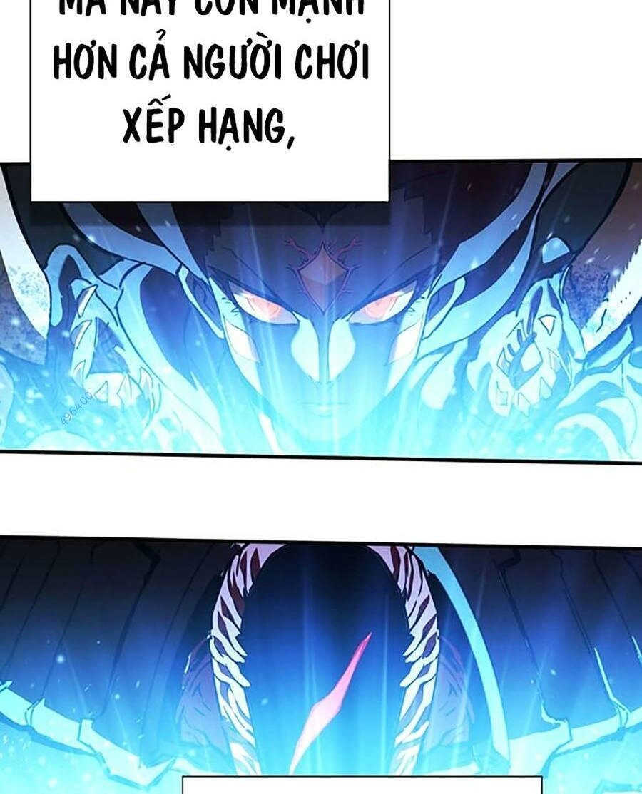 Hard Core Leveling Warrior Ss3 Chapter 22 - 52