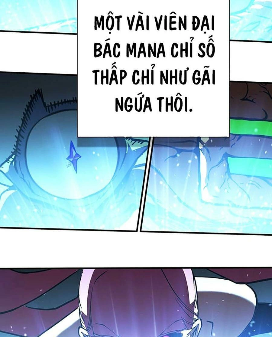 Hard Core Leveling Warrior Ss3 Chapter 22 - 53