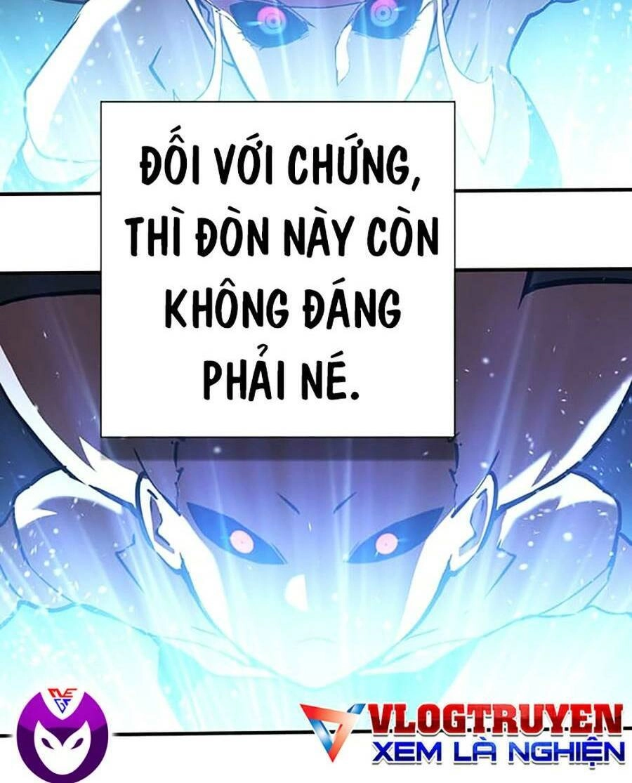 Hard Core Leveling Warrior Ss3 Chapter 22 - 54