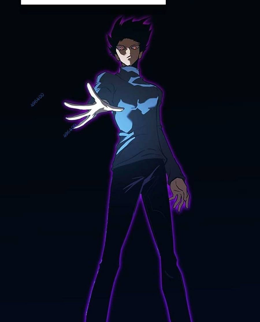 Hard Core Leveling Warrior Ss3 Chapter 22 - 56