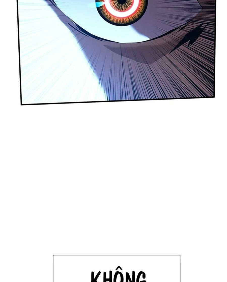 Hard Core Leveling Warrior Ss3 Chapter 22 - 59