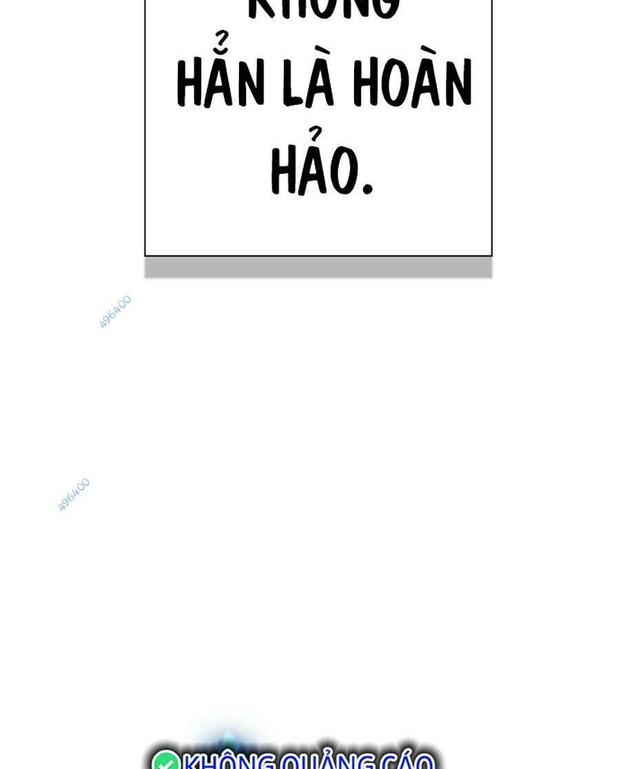 Hard Core Leveling Warrior Ss3 Chapter 22 - 60