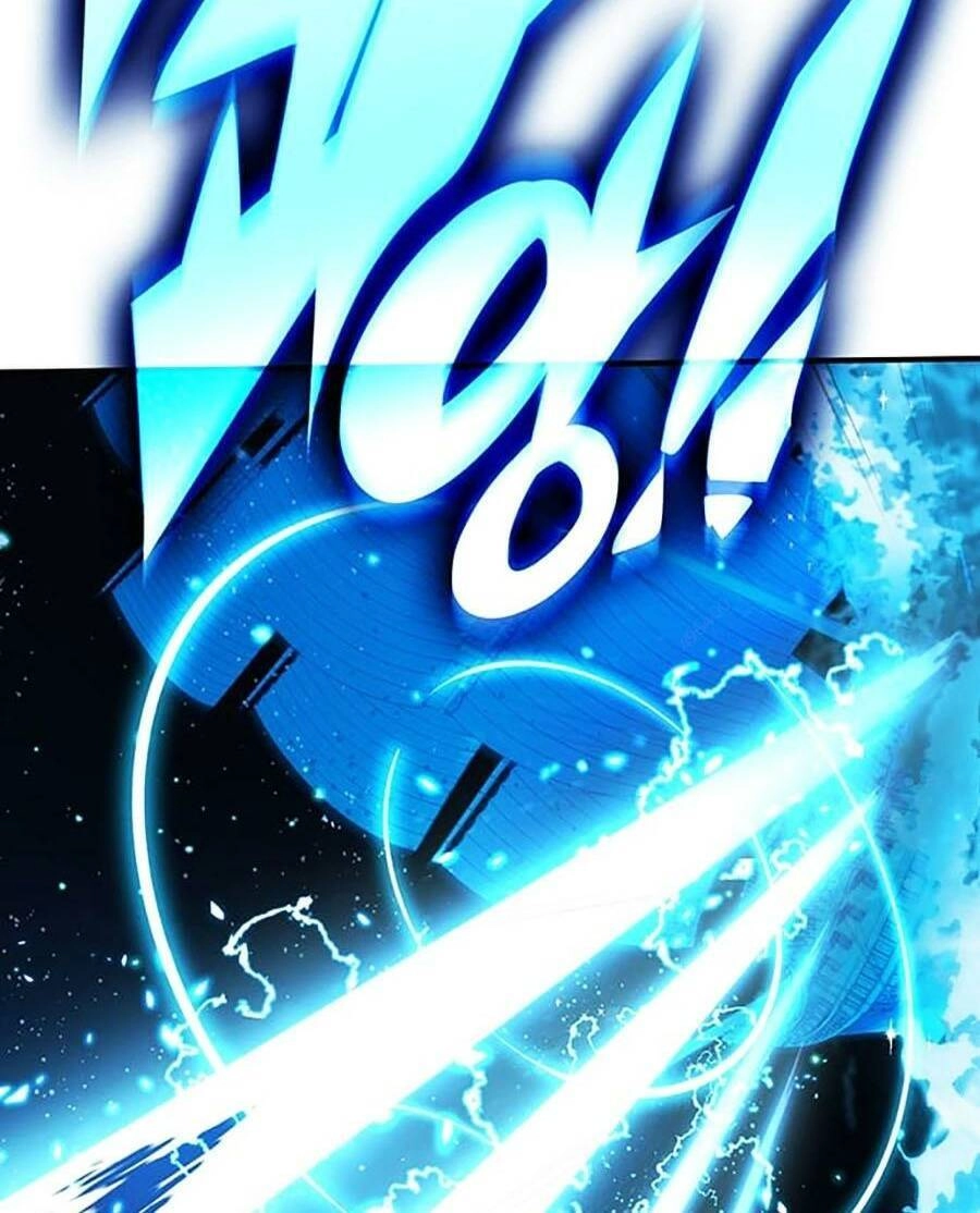 Hard Core Leveling Warrior Ss3 Chapter 22 - 62