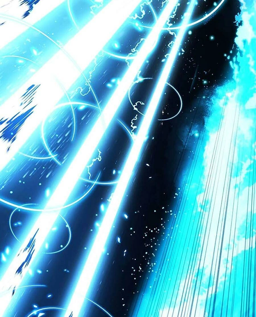 Hard Core Leveling Warrior Ss3 Chapter 22 - 63