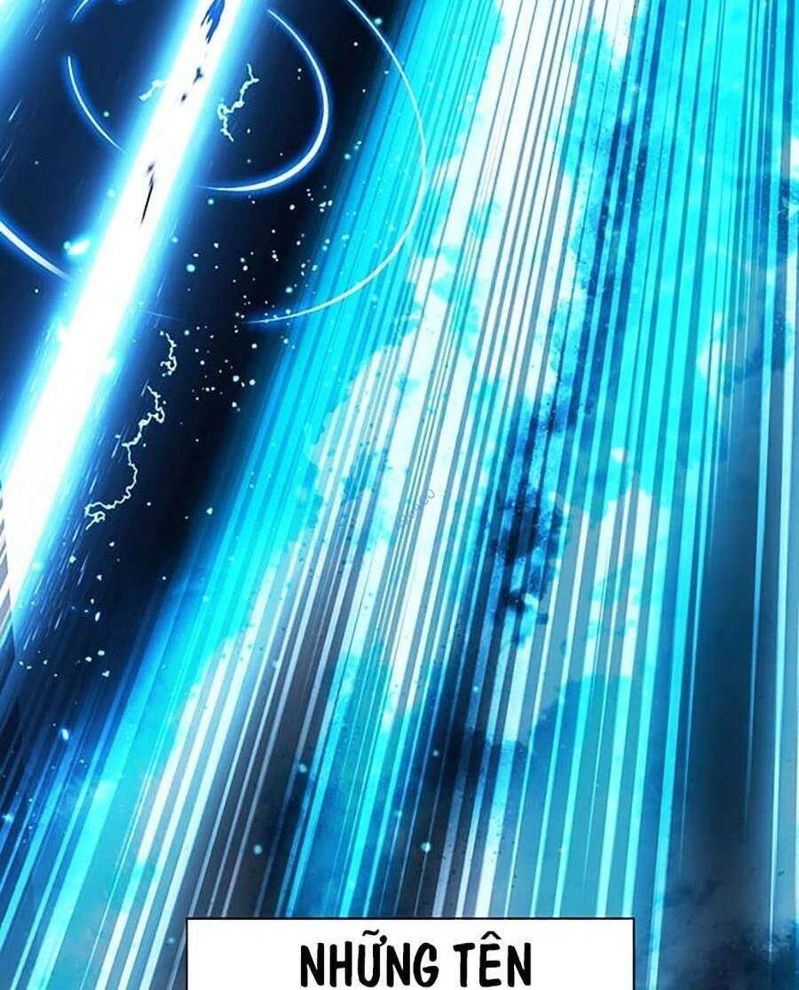 Hard Core Leveling Warrior Ss3 Chapter 22 - 64