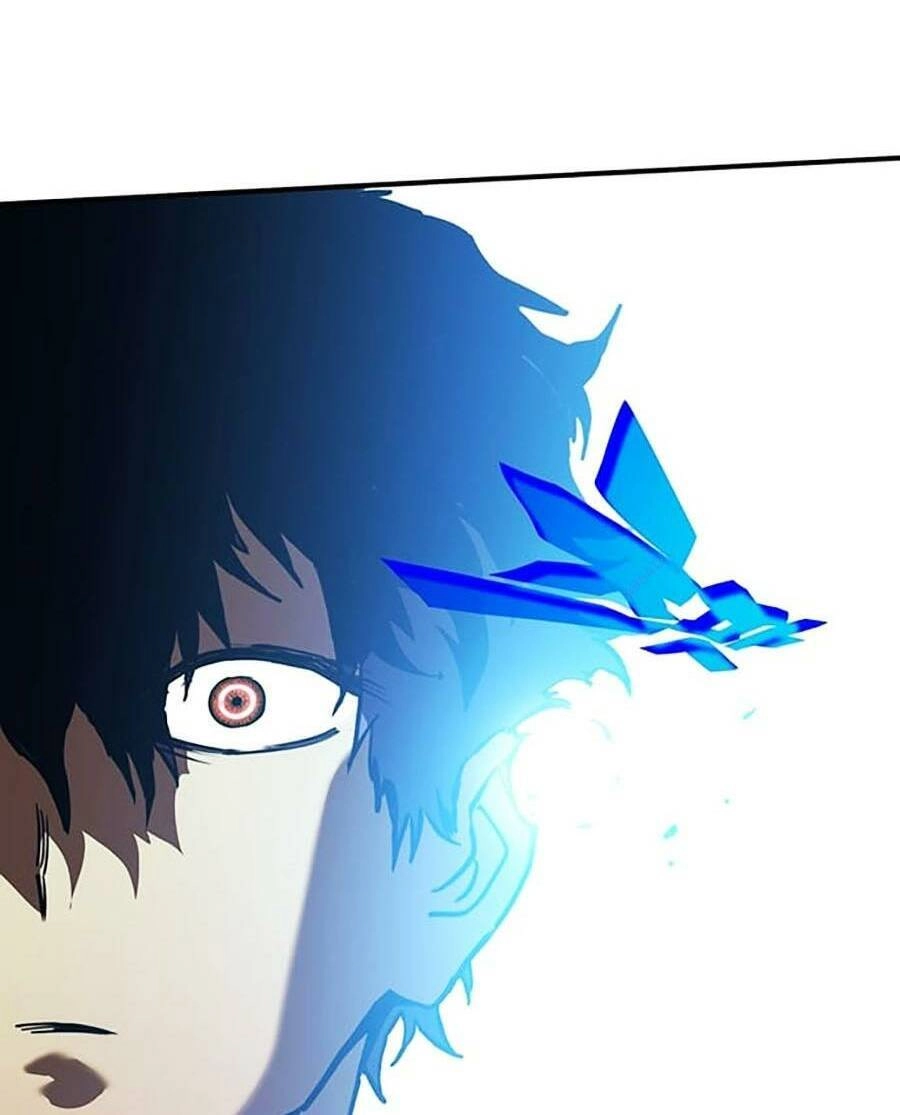 Hard Core Leveling Warrior Ss3 Chapter 22 - 66