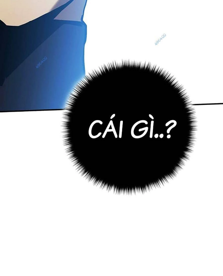 Hard Core Leveling Warrior Ss3 Chapter 22 - 67