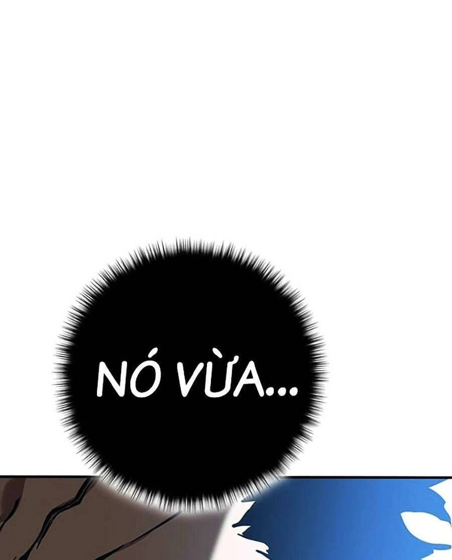 Hard Core Leveling Warrior Ss3 Chapter 22 - 68