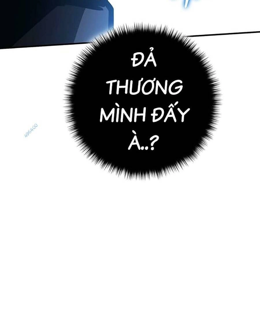 Hard Core Leveling Warrior Ss3 Chapter 22 - 70