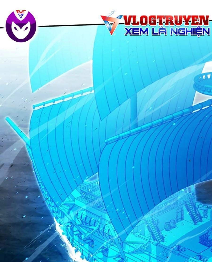 Hard Core Leveling Warrior Ss3 Chapter 22 - 71