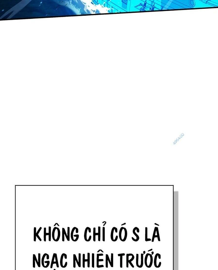 Hard Core Leveling Warrior Ss3 Chapter 22 - 72