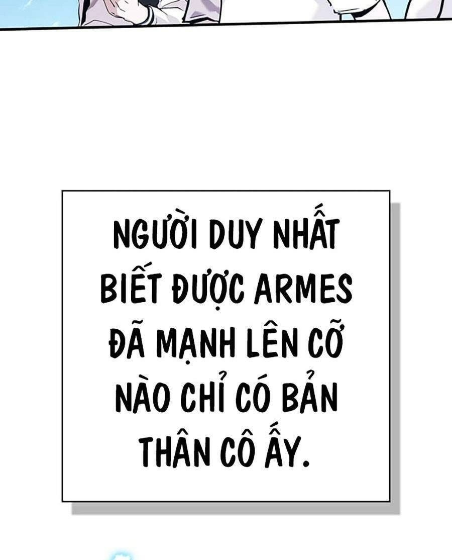 Hard Core Leveling Warrior Ss3 Chapter 22 - 75