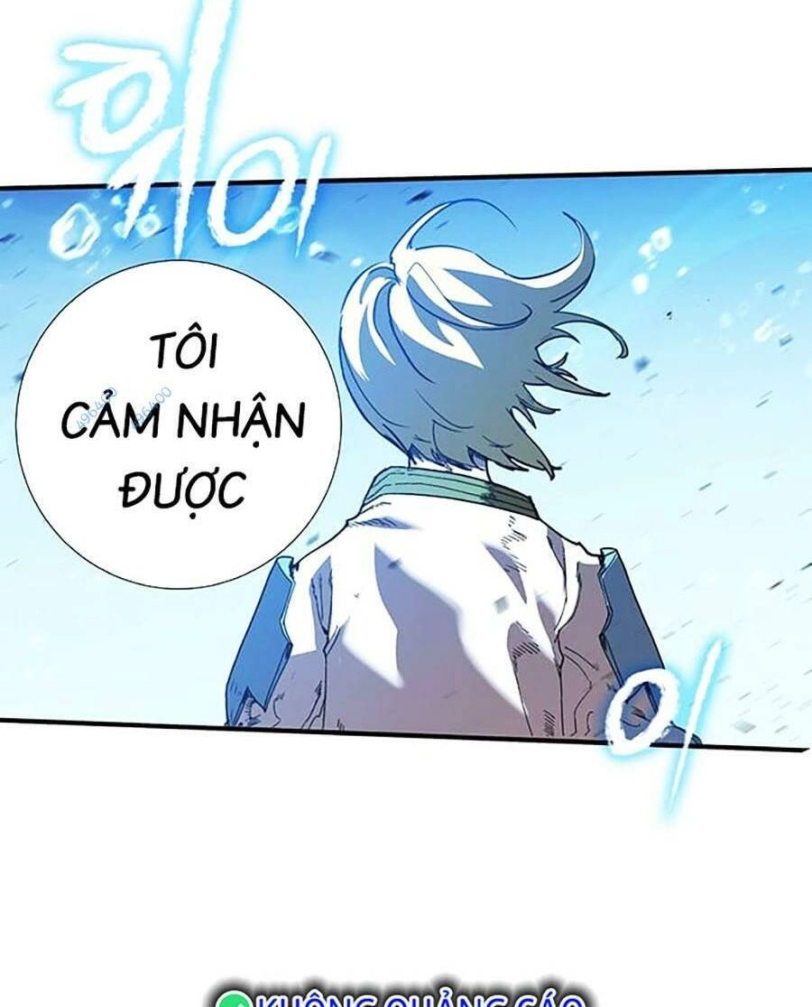 Hard Core Leveling Warrior Ss3 Chapter 22 - 76