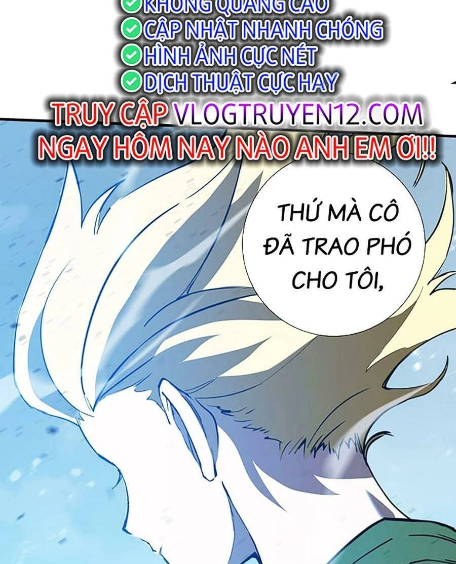 Hard Core Leveling Warrior Ss3 Chapter 22 - 77