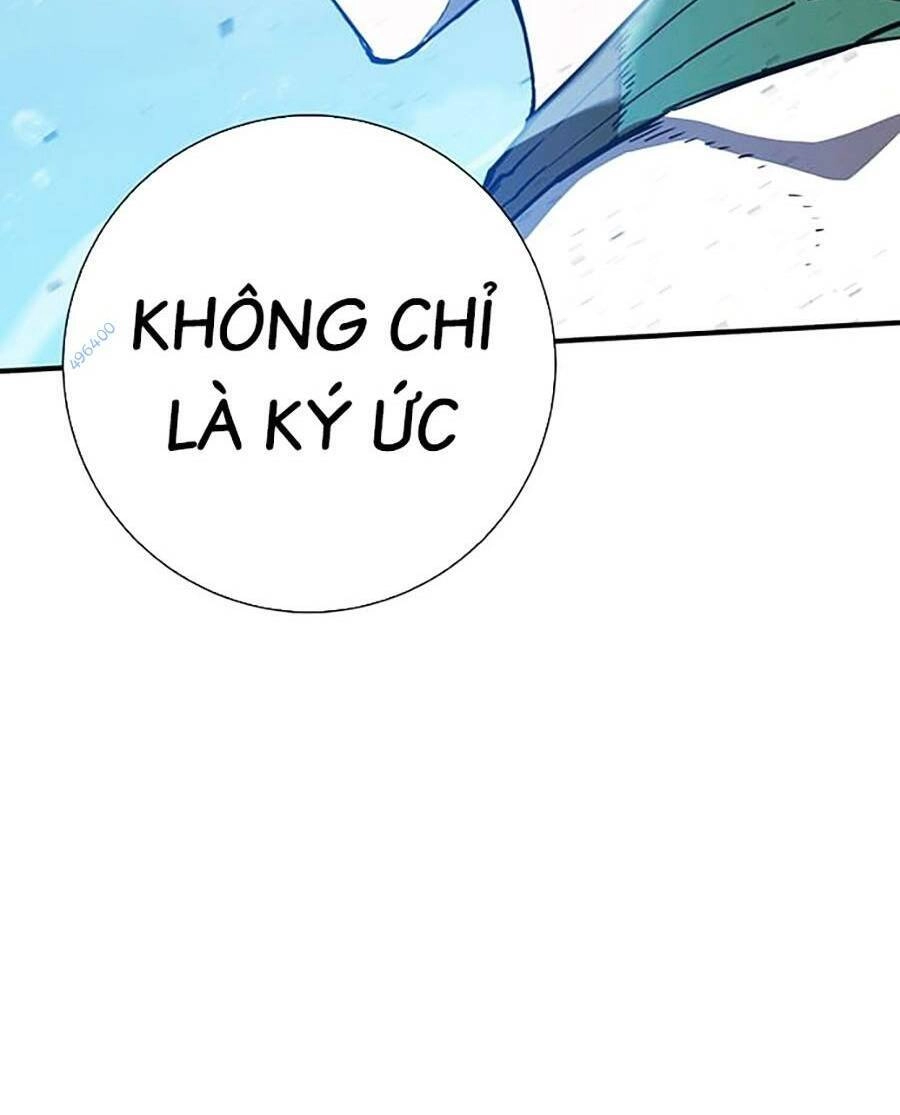 Hard Core Leveling Warrior Ss3 Chapter 22 - 78