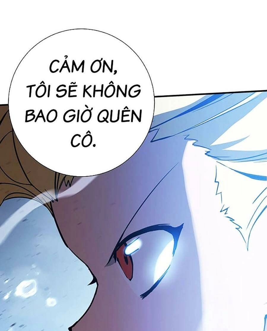 Hard Core Leveling Warrior Ss3 Chapter 22 - 79