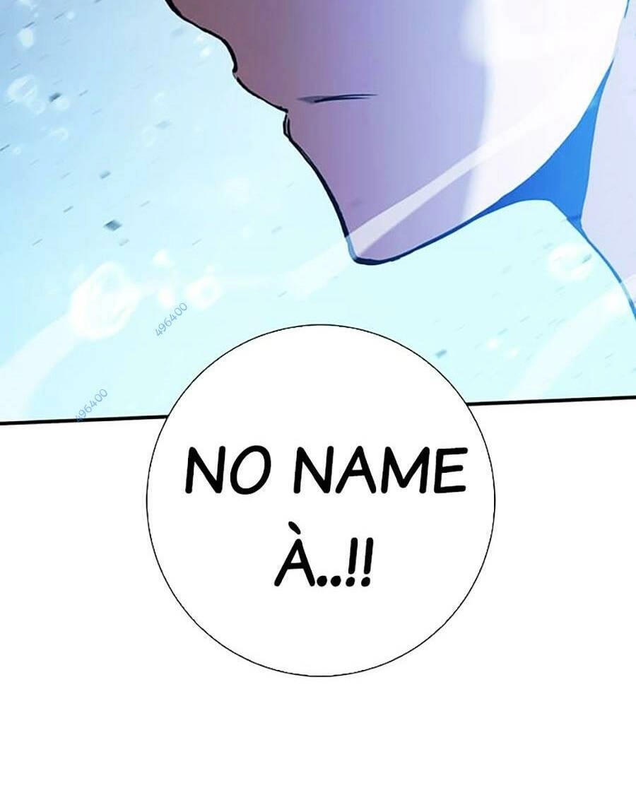 Hard Core Leveling Warrior Ss3 Chapter 22 - 80