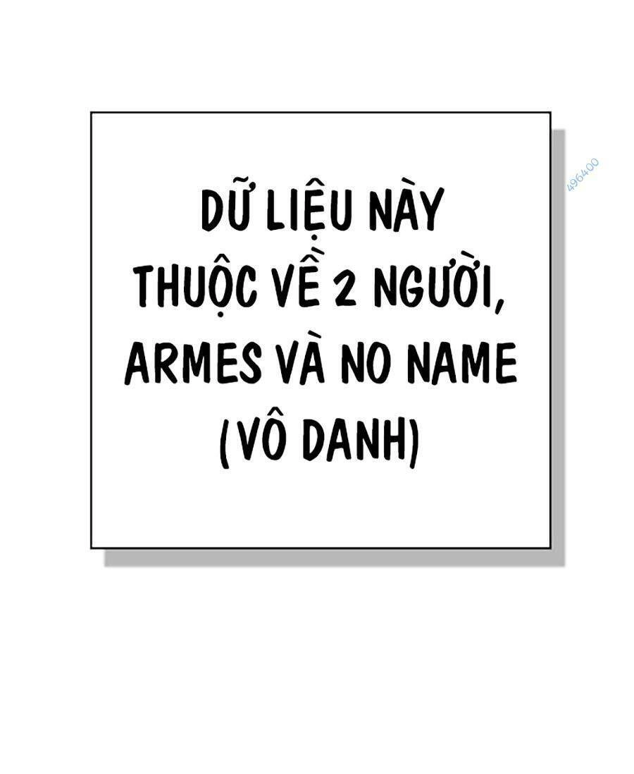 Hard Core Leveling Warrior Ss3 Chapter 22 - 81