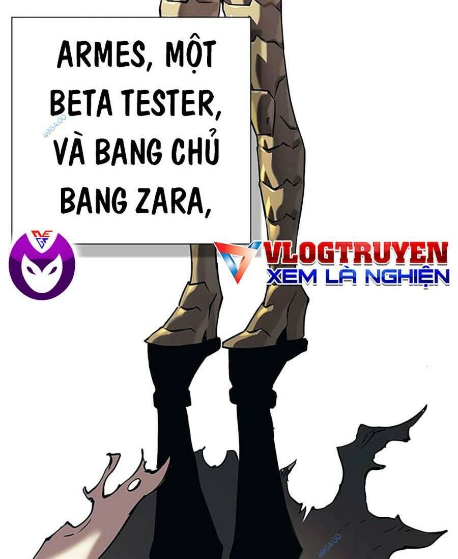 Hard Core Leveling Warrior Ss3 Chapter 22 - 83