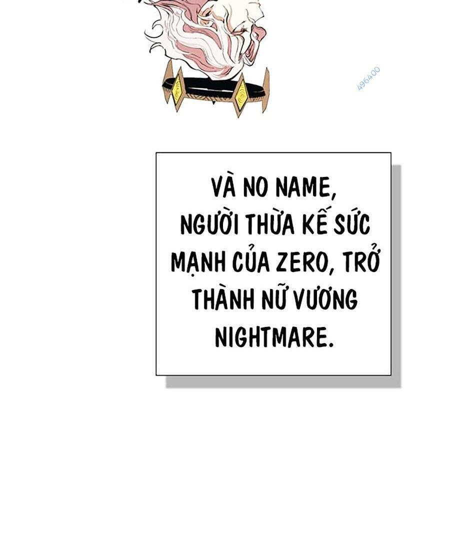 Hard Core Leveling Warrior Ss3 Chapter 22 - 85