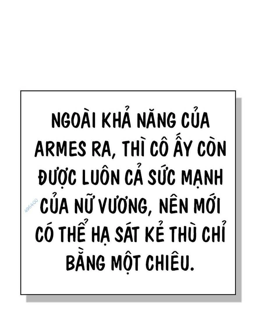 Hard Core Leveling Warrior Ss3 Chapter 22 - 86