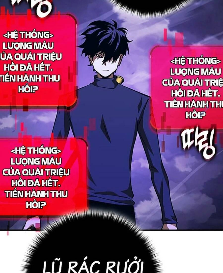 Hard Core Leveling Warrior Ss3 Chapter 22 - 88