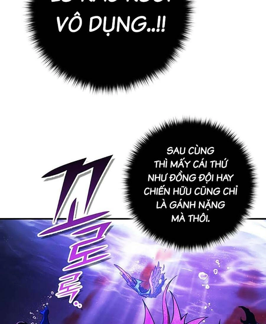 Hard Core Leveling Warrior Ss3 Chapter 22 - 89