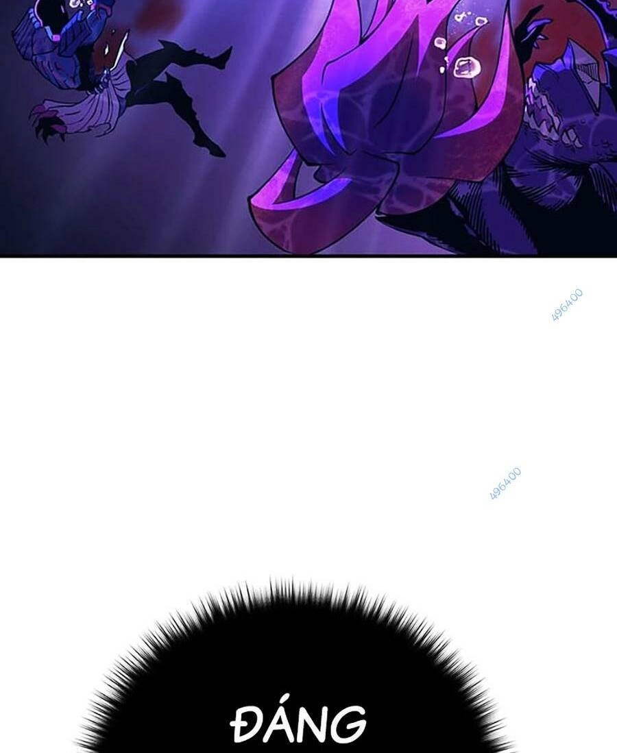 Hard Core Leveling Warrior Ss3 Chapter 22 - 90