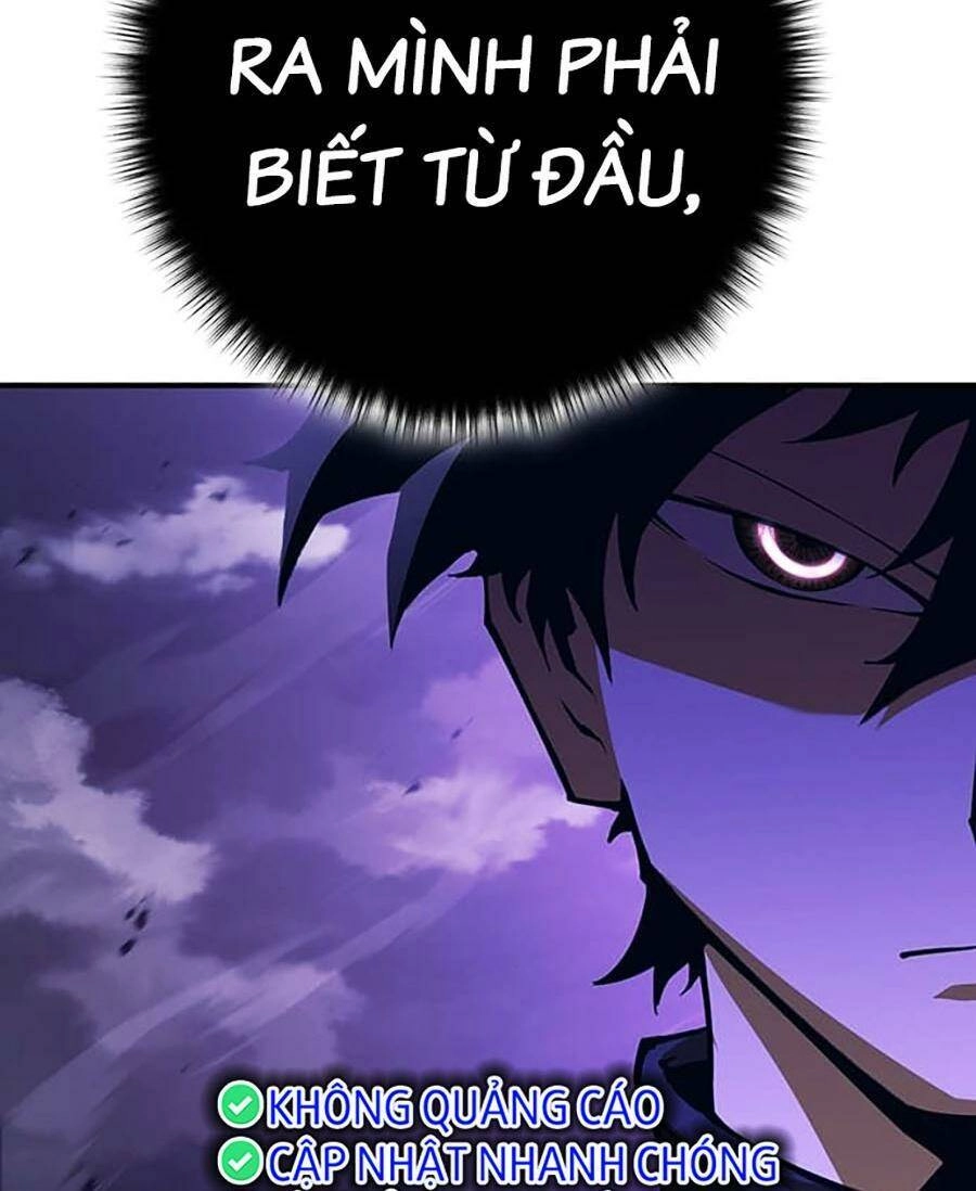 Hard Core Leveling Warrior Ss3 Chapter 22 - 91