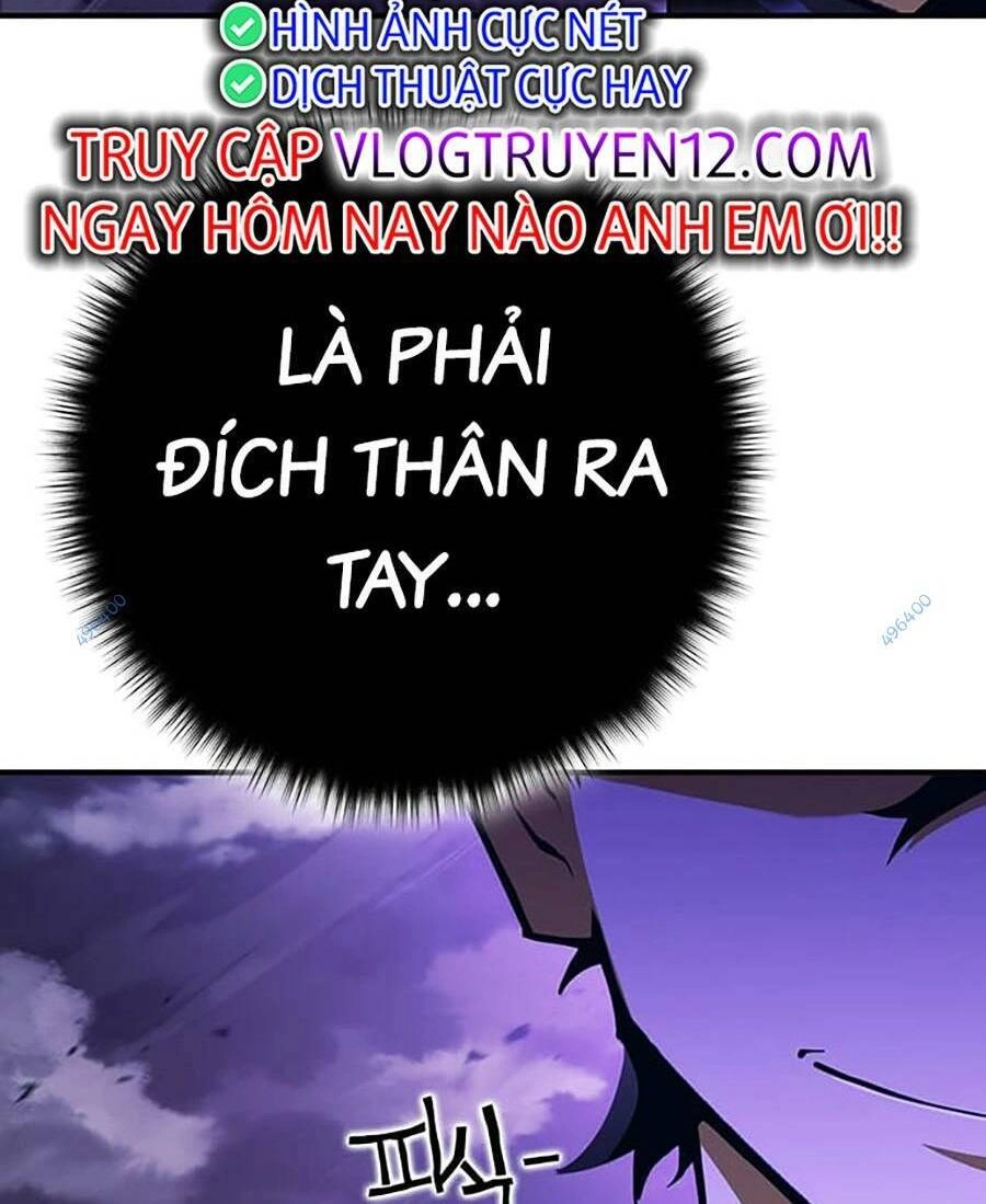 Hard Core Leveling Warrior Ss3 Chapter 22 - 92