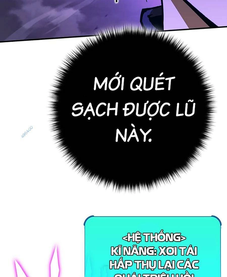 Hard Core Leveling Warrior Ss3 Chapter 22 - 93