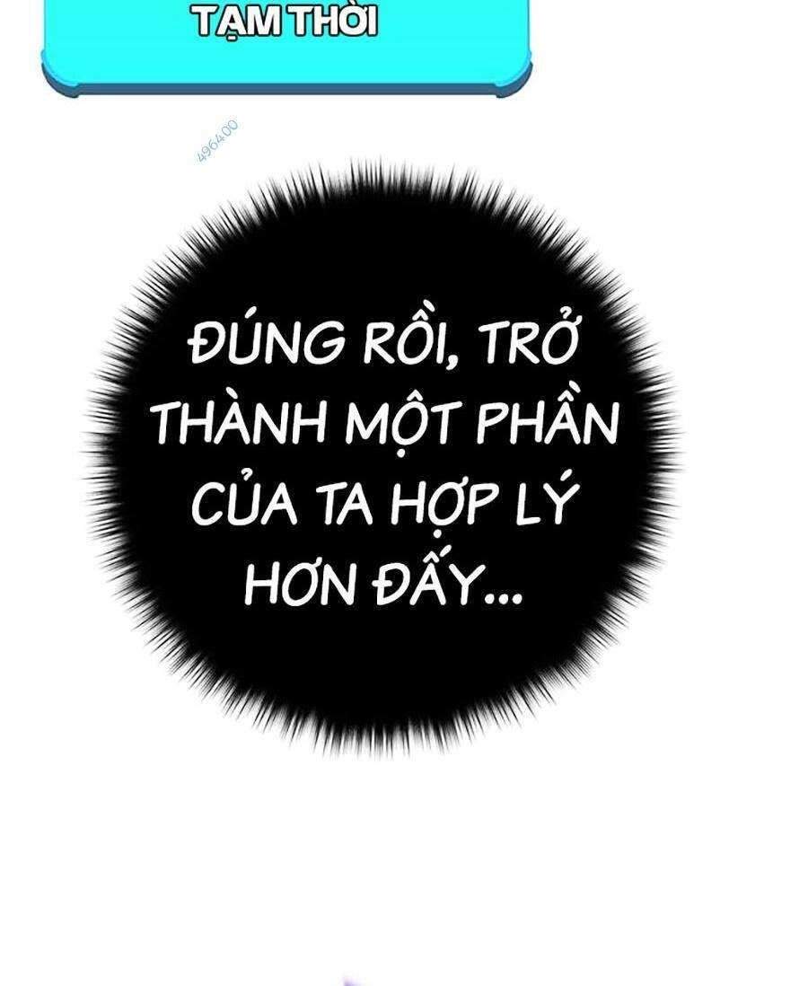 Hard Core Leveling Warrior Ss3 Chapter 22 - 95