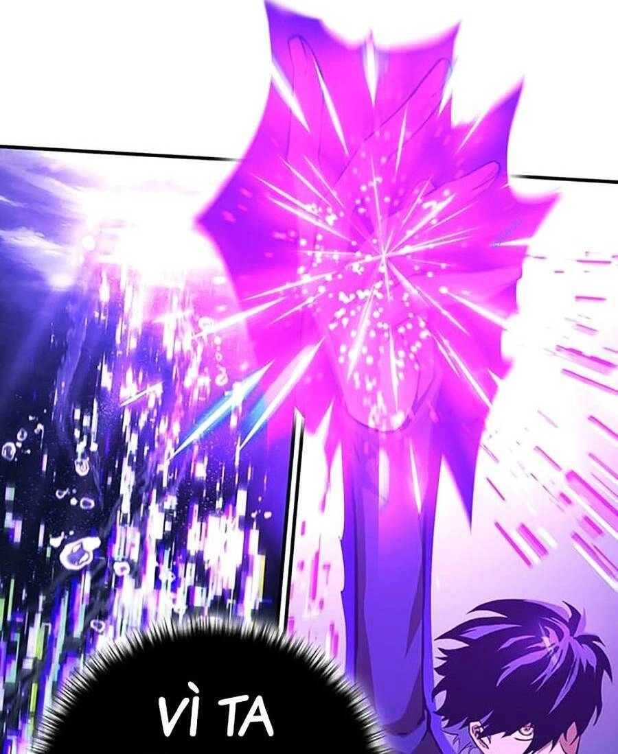 Hard Core Leveling Warrior Ss3 Chapter 22 - 96