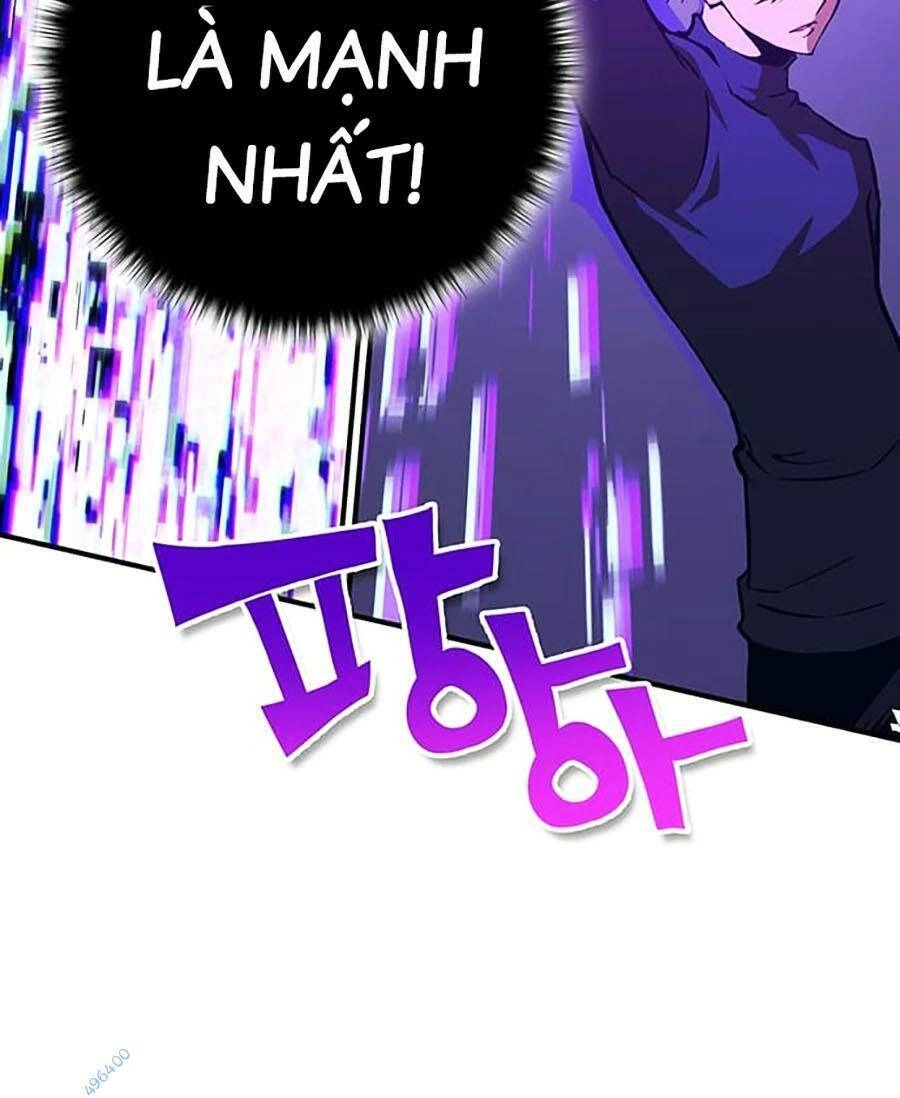 Hard Core Leveling Warrior Ss3 Chapter 22 - 97