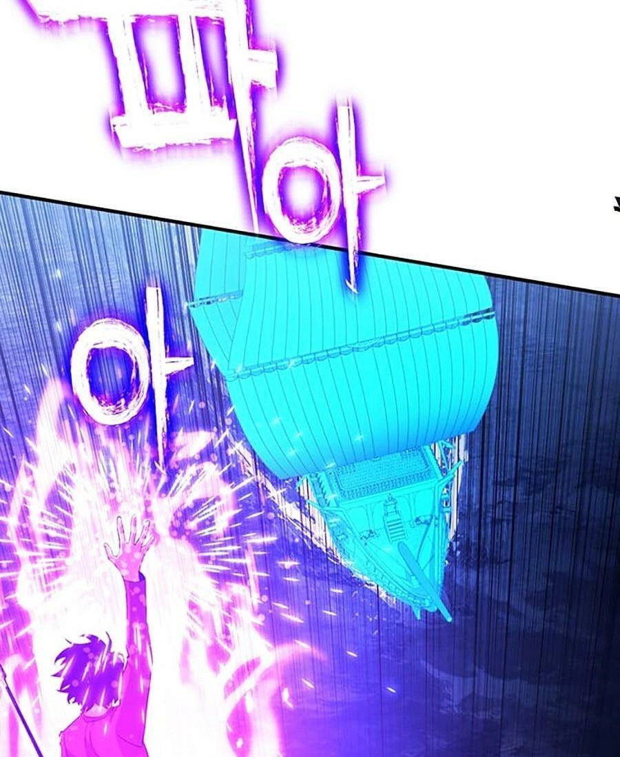 Hard Core Leveling Warrior Ss3 Chapter 22 - 99