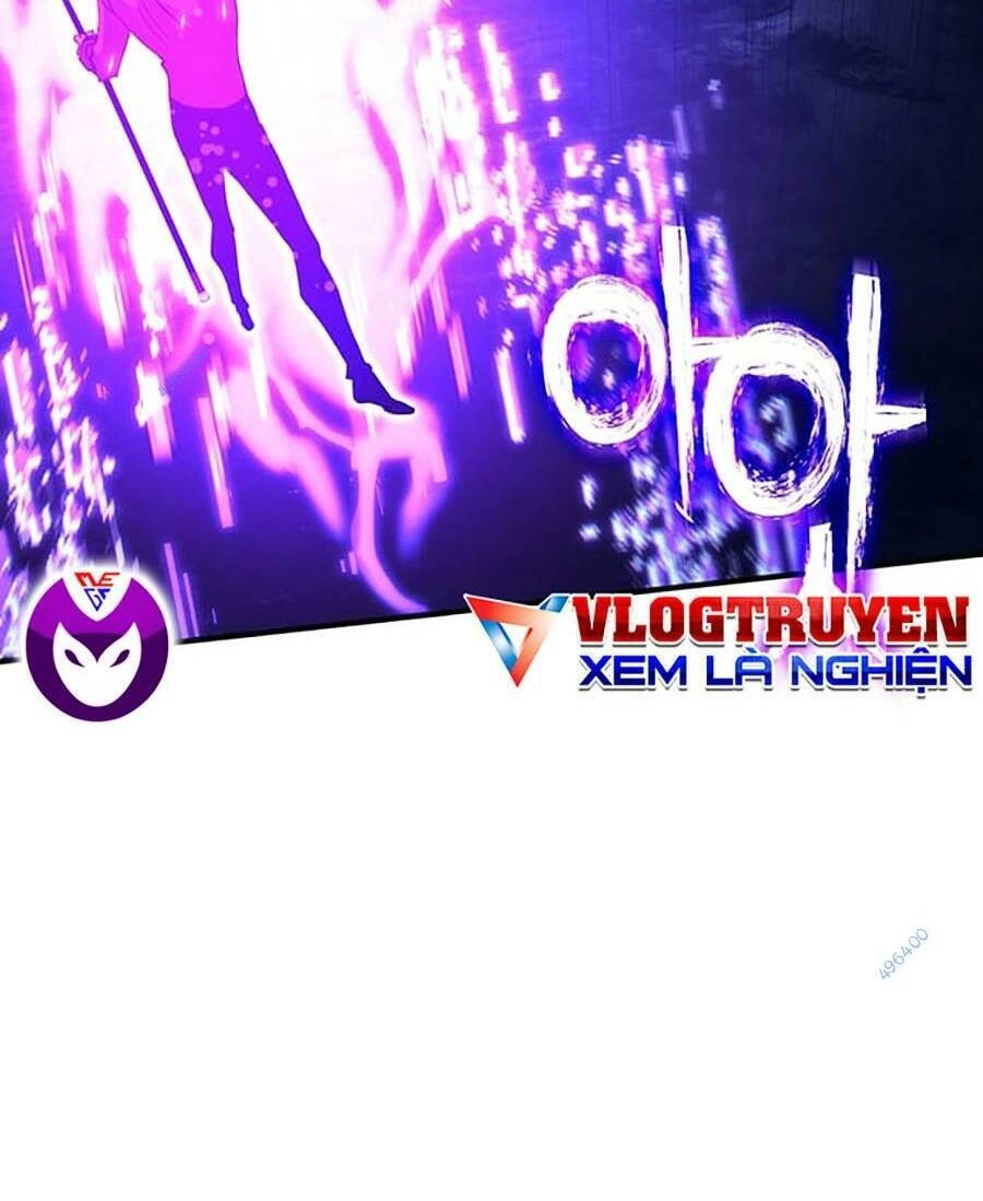 Hard Core Leveling Warrior Ss3 Chapter 22 - 100