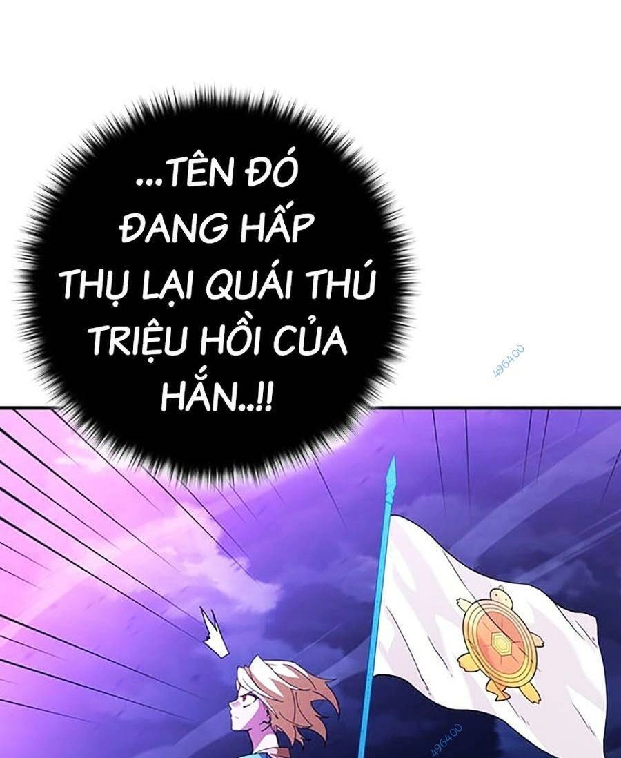 Hard Core Leveling Warrior Ss3 Chapter 22 - 101