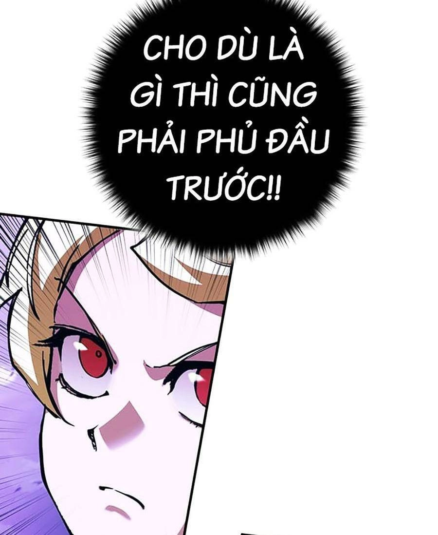 Hard Core Leveling Warrior Ss3 Chapter 22 - 103