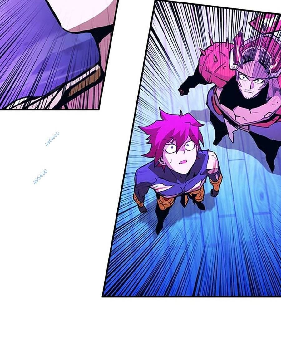 Hard Core Leveling Warrior Ss3 Chapter 22 - 104