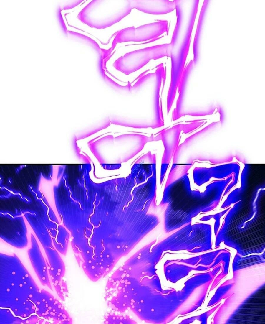 Hard Core Leveling Warrior Ss3 Chapter 22 - 106